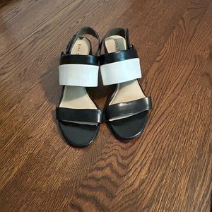 VIA SPIGAI Women’s heels